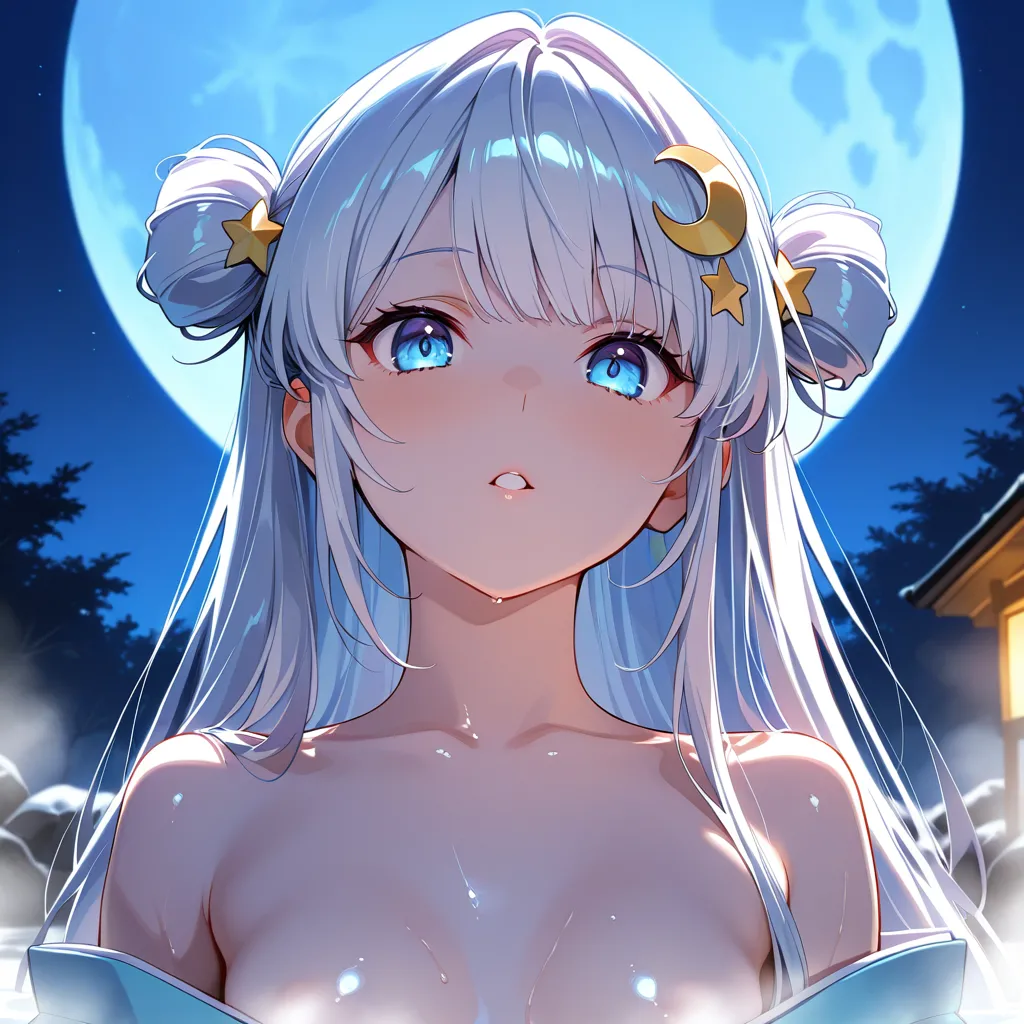 Hammiai Weekly Vote Dia Viekone - Image 4