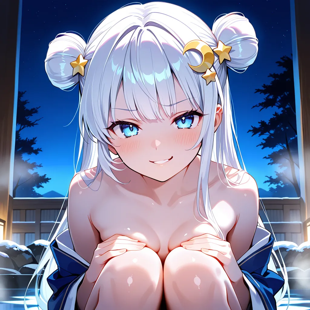 Hammiai Weekly Vote Dia Viekone - Image 9