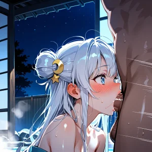 Hammiai Weekly Vote Dia Viekone - Page 128