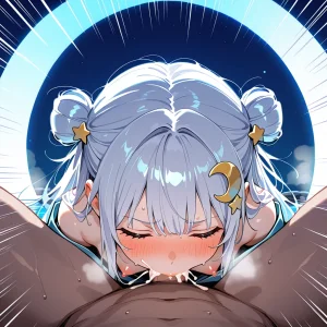 Hammiai Weekly Vote Dia Viekone - Page 134