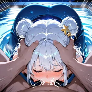 Hammiai Weekly Vote Dia Viekone - Page 136