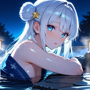 Hammiai Weekly Vote Dia Viekone - Page 14