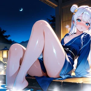 Hammiai Weekly Vote Dia Viekone - Page 18