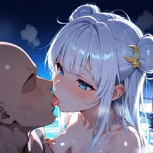 Hammiai Weekly Vote Dia Viekone - Page 219