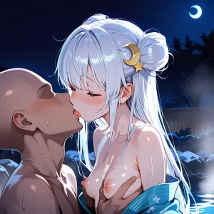 Hammiai Weekly Vote Dia Viekone - Page 220