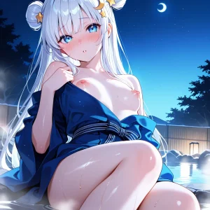 Hammiai Weekly Vote Dia Viekone - Page 25