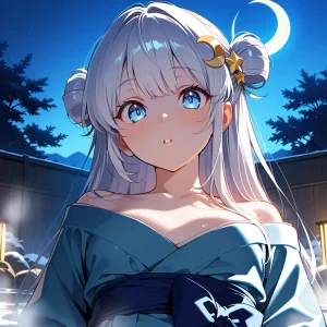 Hammiai Weekly Vote Dia Viekone - Page 3