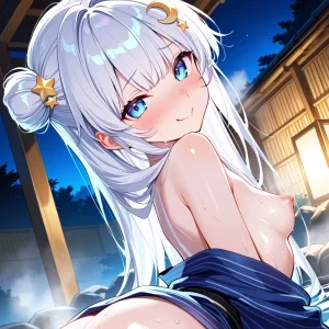 Hammiai Weekly Vote Dia Viekone - Page 33