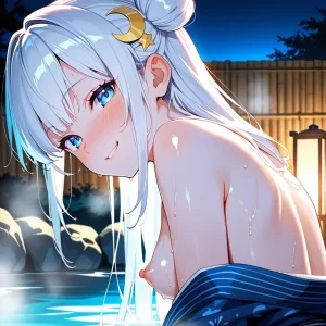 Hammiai Weekly Vote Dia Viekone - Page 34