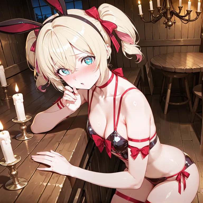 Hammiia Tori Epic Seven - Image 10