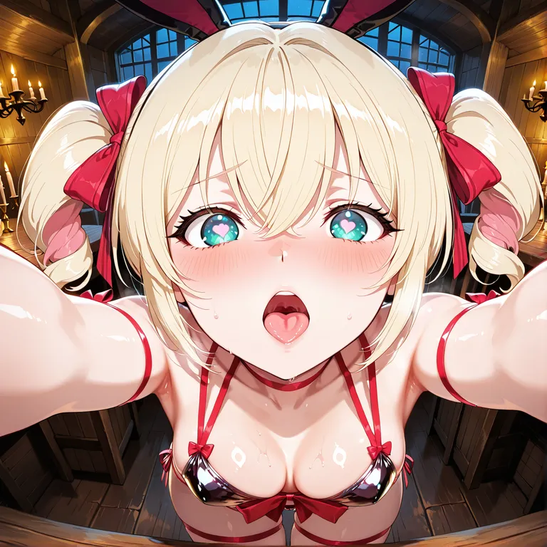 Hammiia Tori Epic Seven - Image 25