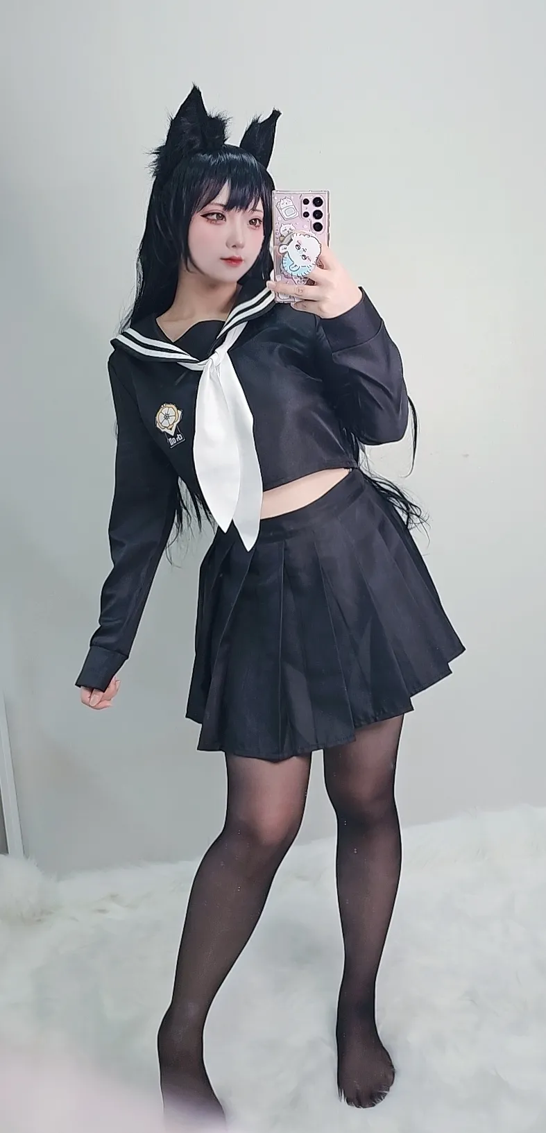 Hamumang - Atago - Image 1