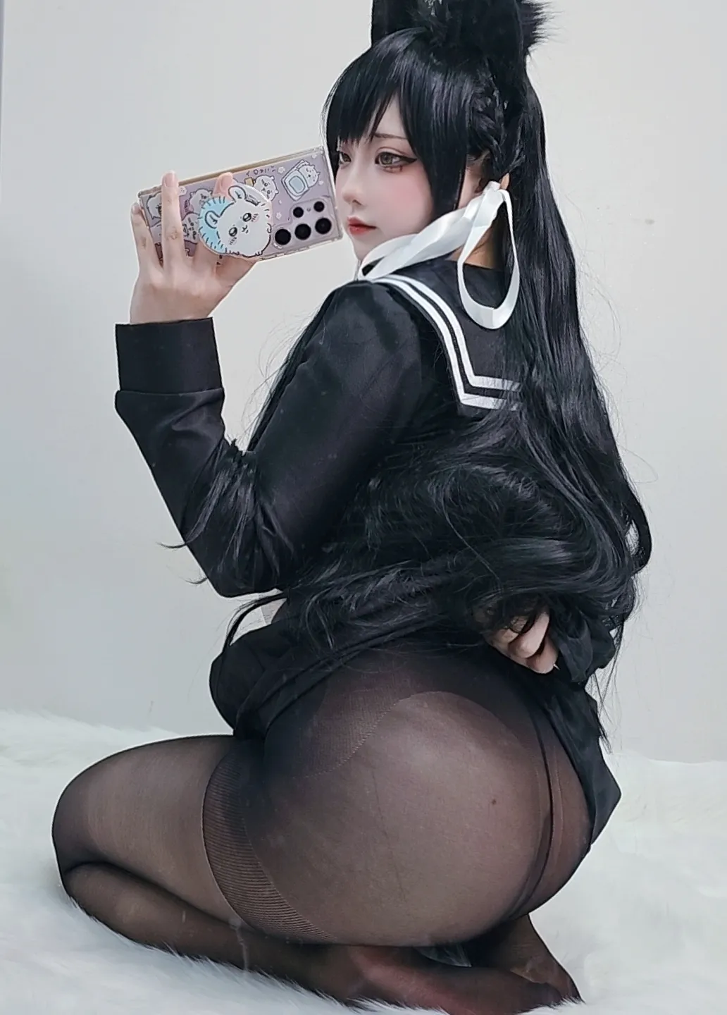 Hamumang - Atago - Image 12