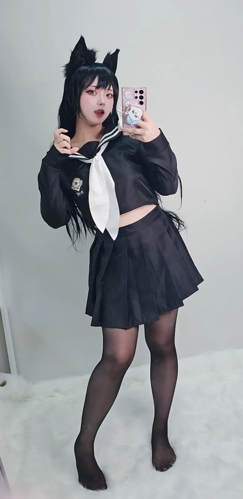 Hamumang - Atago - Image 2