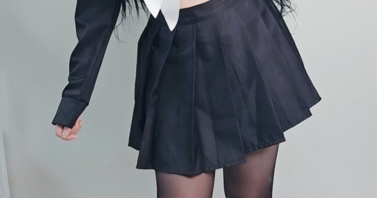 Hamumang - Atago - Image 3