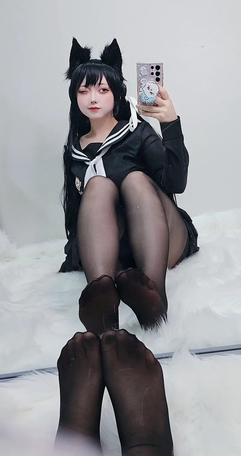 Hamumang - Atago - Image 4