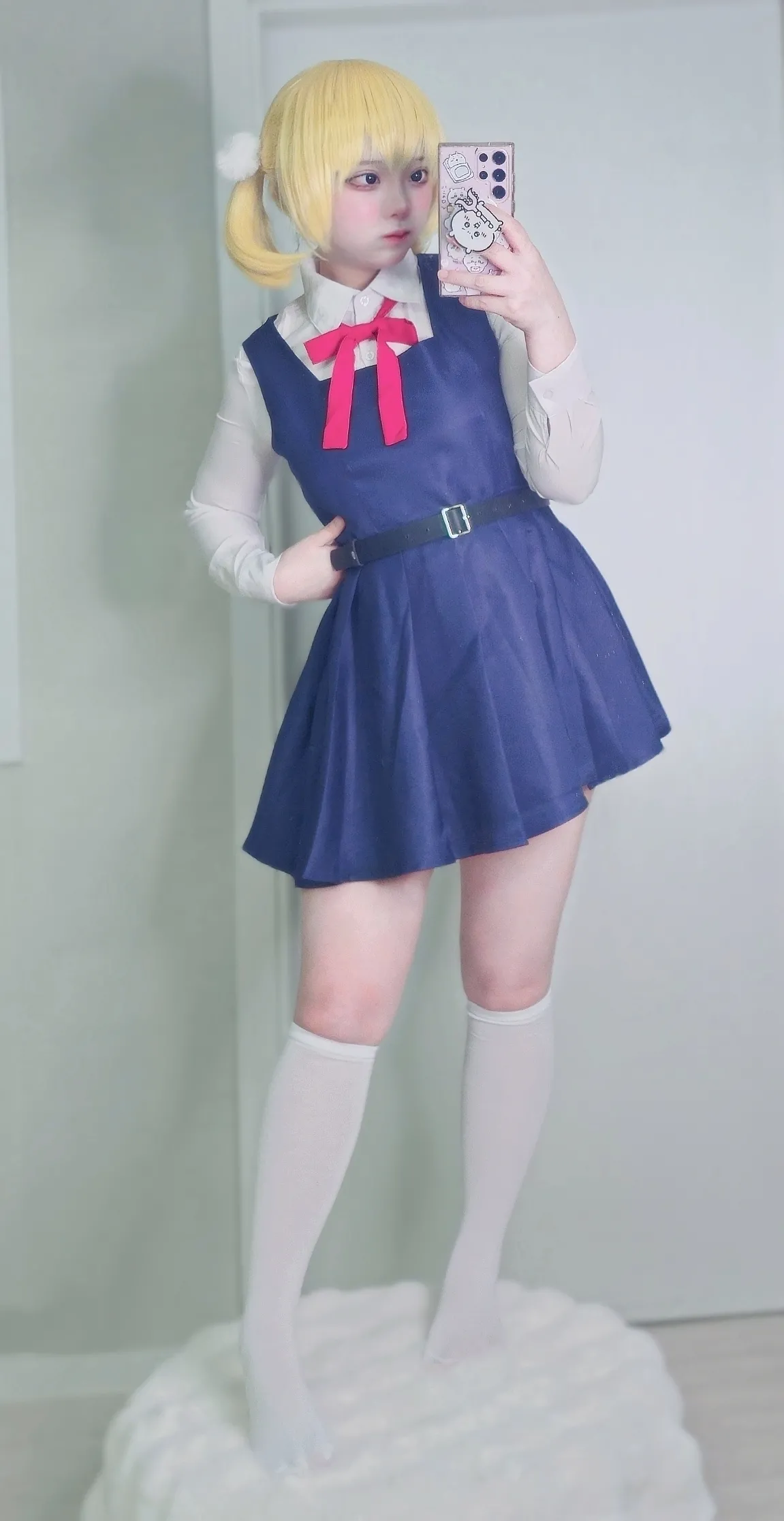 Hamumang - Ui - Image 2