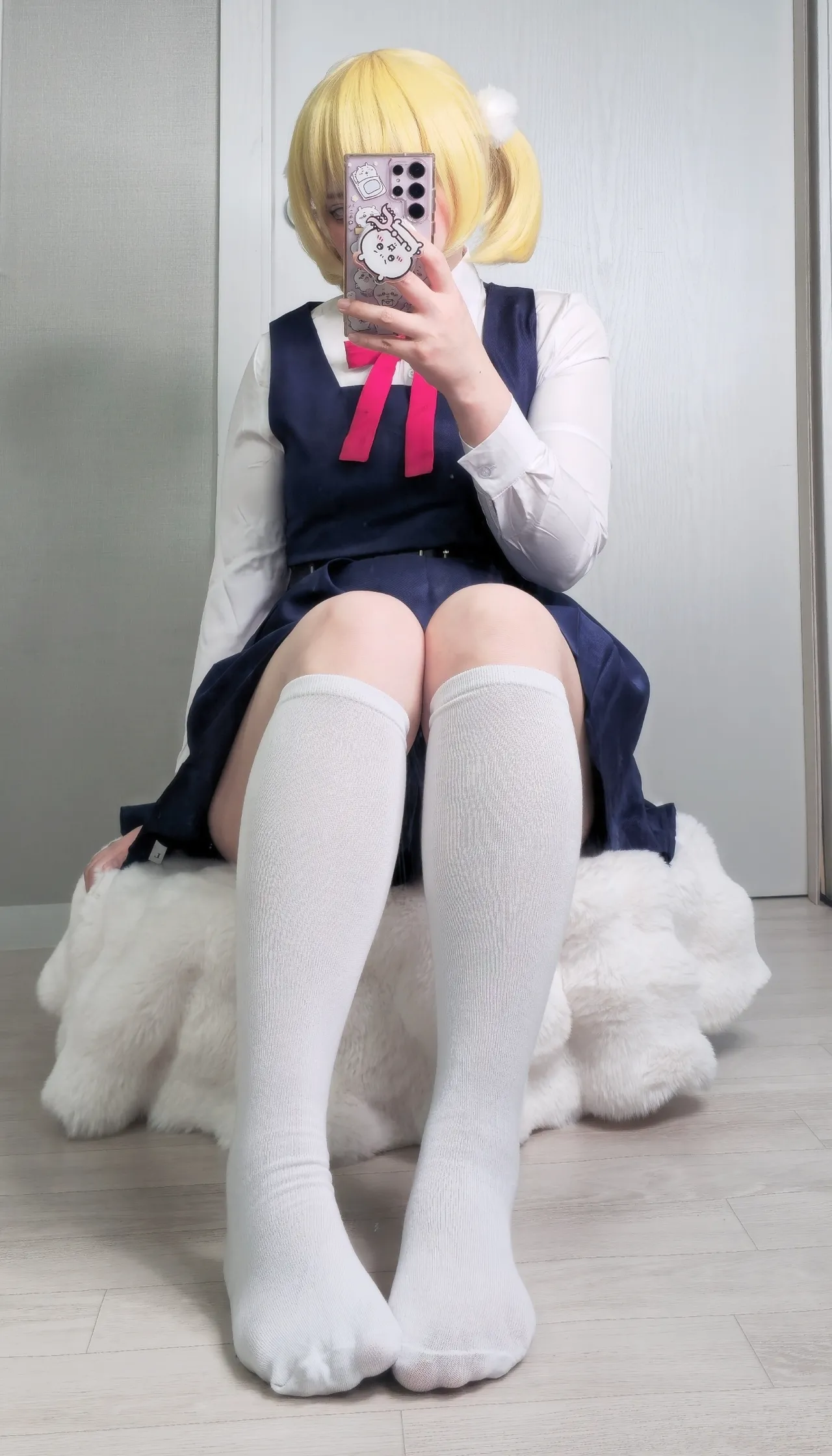 Hamumang - Ui - Image 4