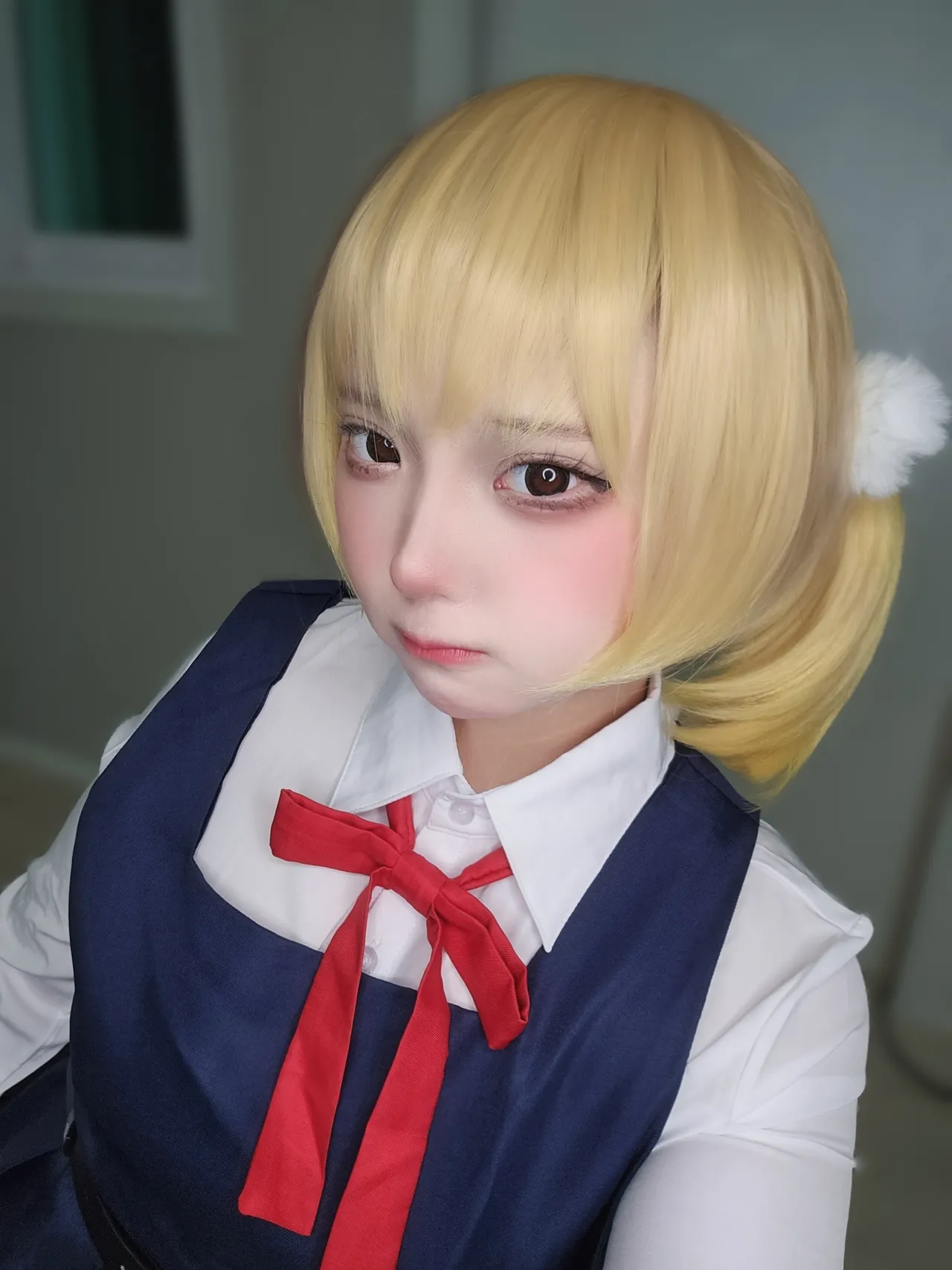 Hamumang - Ui - Image 5