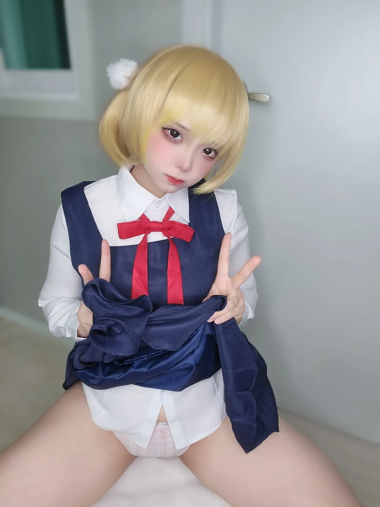 Hamumang - Ui - Image 7