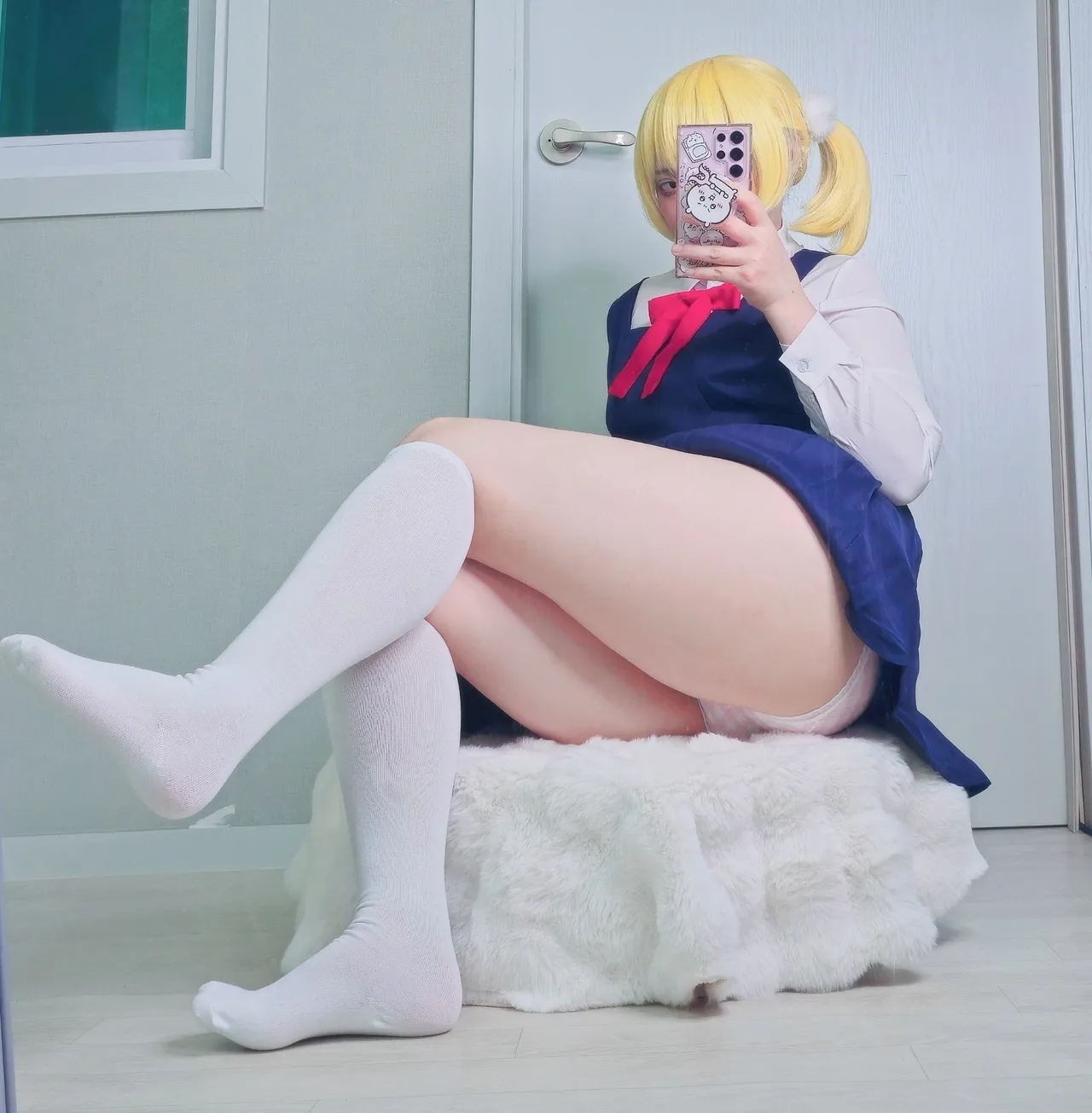 Hamumang - Ui - Image 8