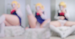 Hamumang - Ui Thumbnail