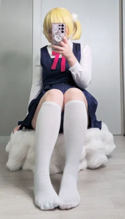 Hamumang - Ui - Page 4