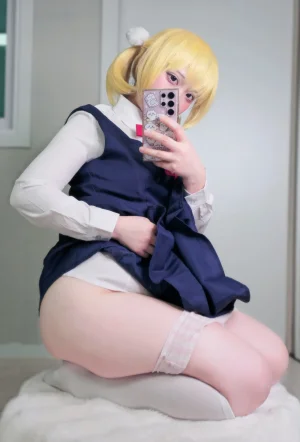 Hamumang - Ui - Page 6