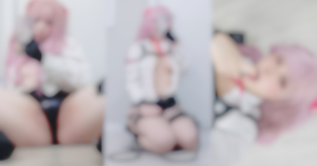 Hamumang - Yuni - Image 1