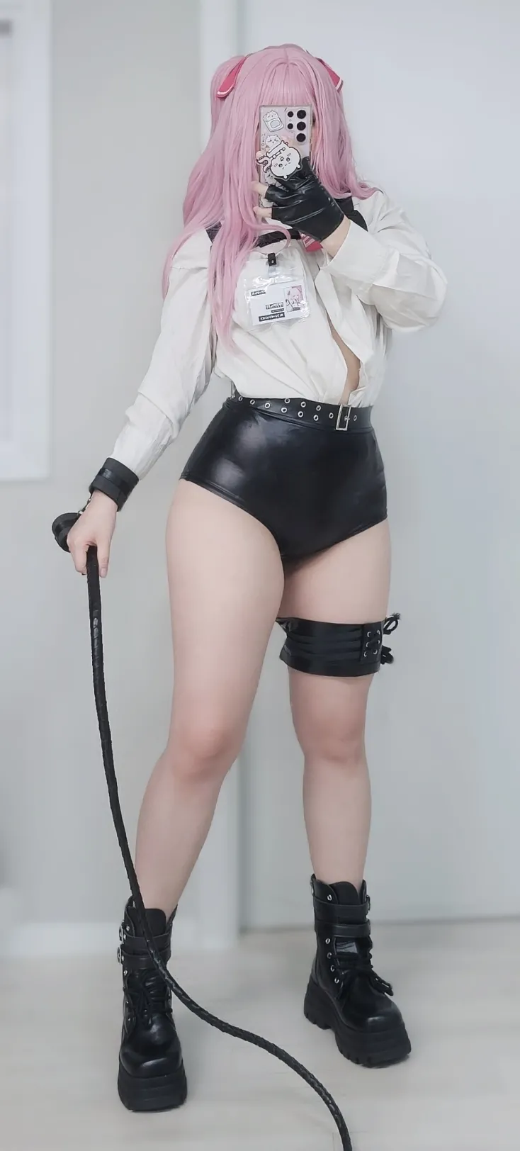 Hamumang - Yuni - Image 3