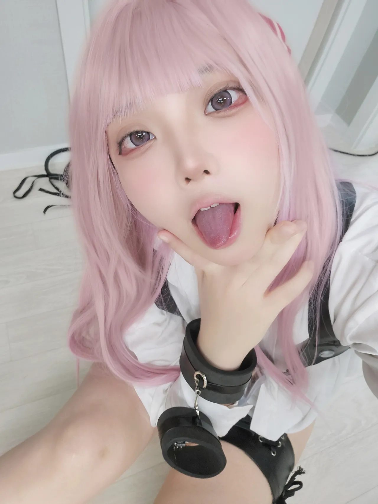 Hamumang - Yuni - Image 5