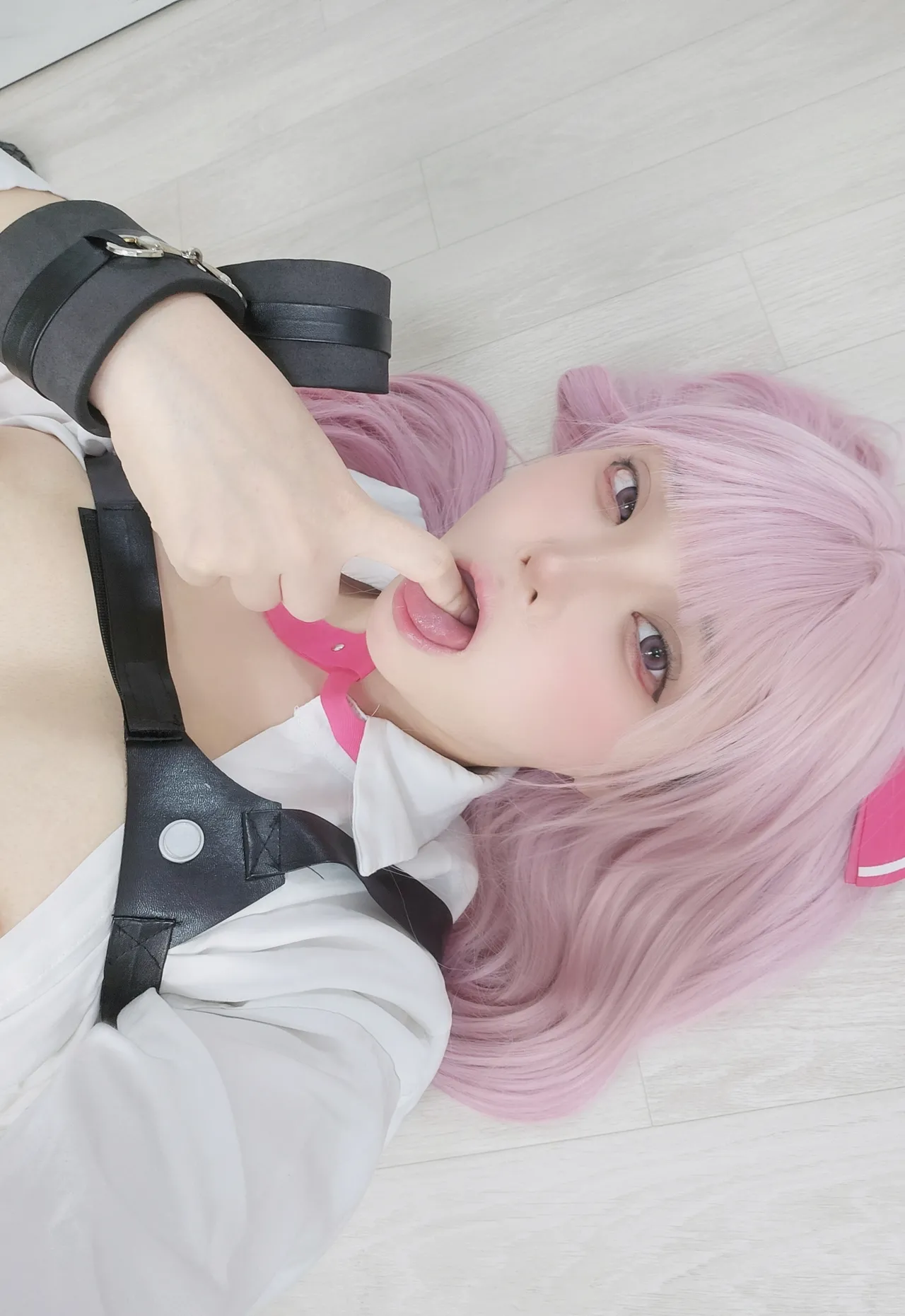 Hamumang - Yuni - Image 6