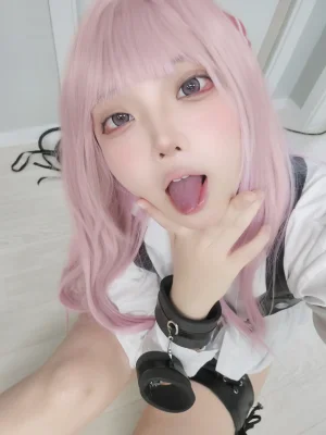 Hamumang - Yuni - Page 5