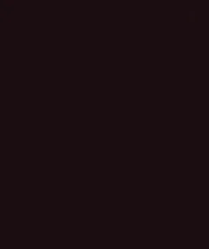 Hamusuta-nonikomi Motsuaki Otoko Tomodachi Mitai na Onna Tomodachi to Atarimae no You ni Sex mo Shimakutteru Ohanashi 跟哥们儿一样的女性朋友理所当然地做爱做个不停的故事 IA的个人汉化 - Page 158