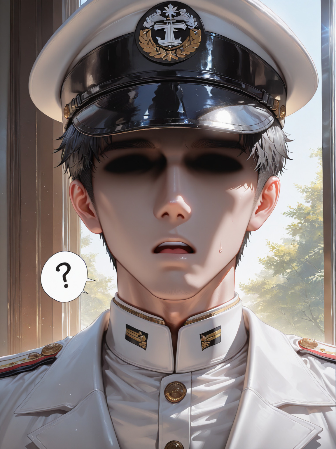 Han_AI 大凤白凤part2 Taihou Hakuho Part2 - Taihou Hakuhou Part2 - Azur Lane Patreon - Image 15