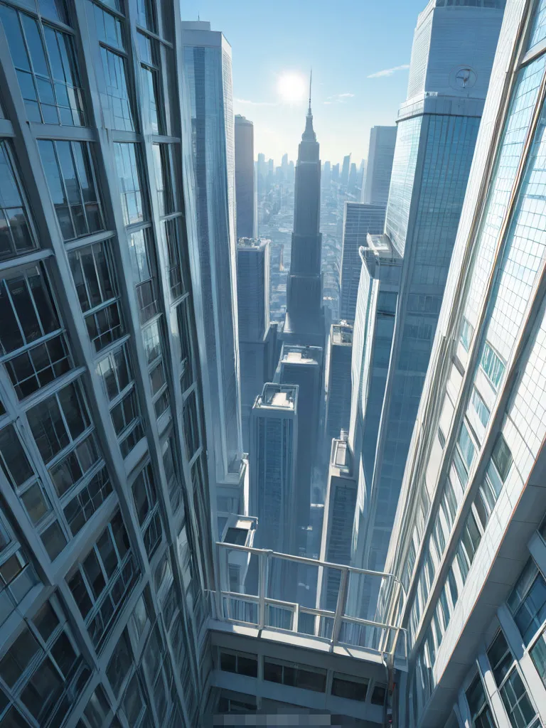 Han_AI 大凤白凤part2 Taihou Hakuho Part2 - Taihou Hakuhou Part2 - Azur Lane Patreon - Image 7