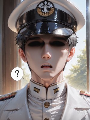 Han_AI 大凤白凤part2 Taihou Hakuho Part2 - Taihou Hakuhou Part2 - Azur Lane Patreon - Page 15