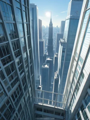 Han_AI 大凤白凤part2 Taihou Hakuho Part2 - Taihou Hakuhou Part2 - Azur Lane Patreon - Page 7