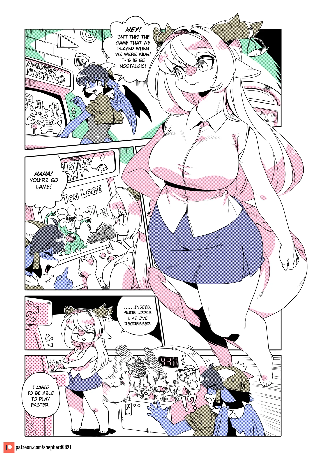 HAN - shepherd_0821 - Image 1