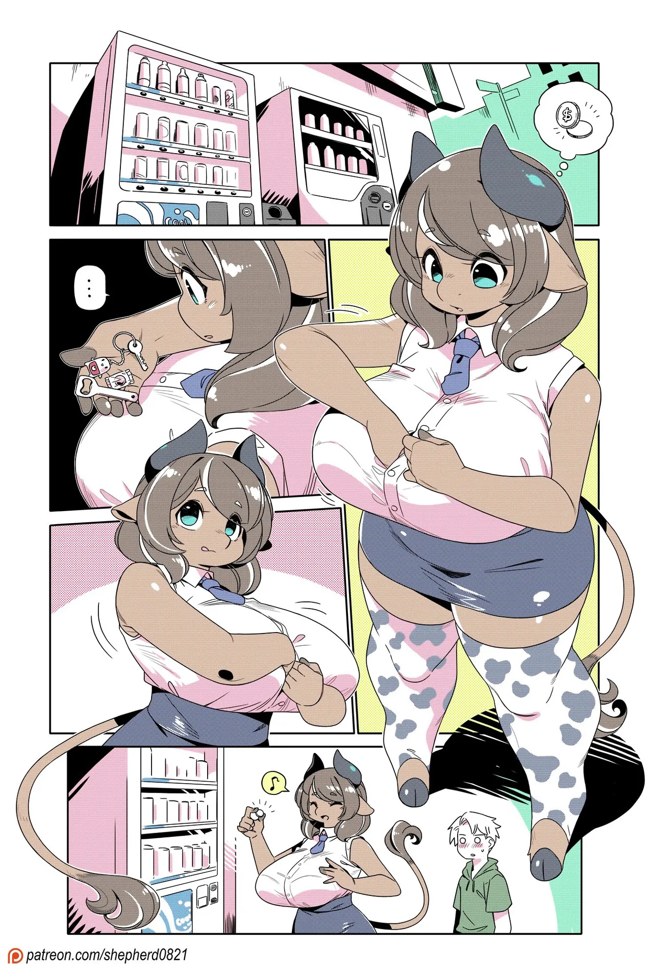 HAN - shepherd_0821 - Image 101