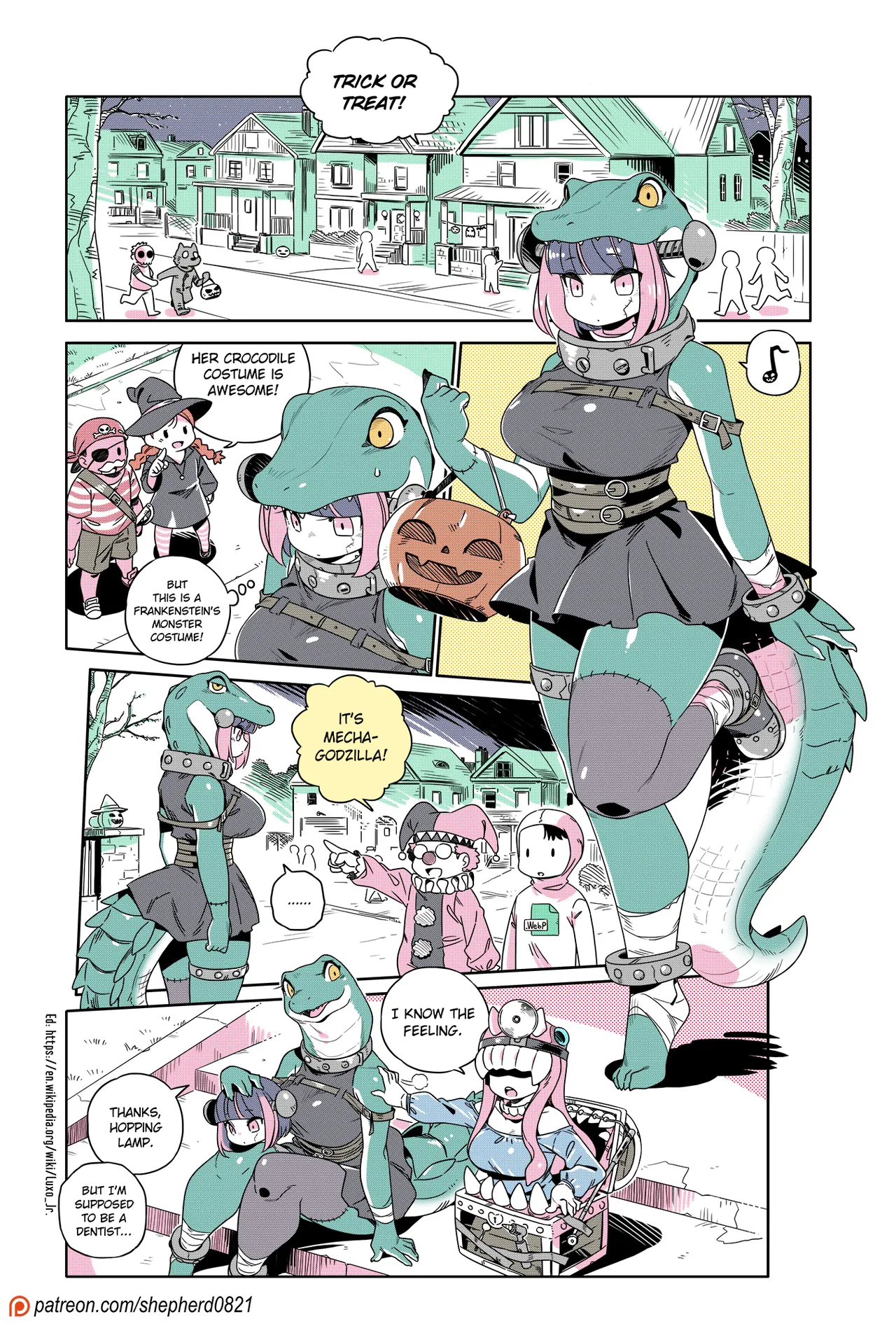 HAN - shepherd_0821 - Image 112