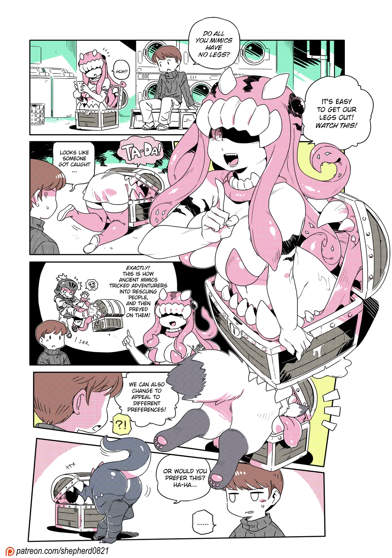 HAN - shepherd_0821 - Image 117