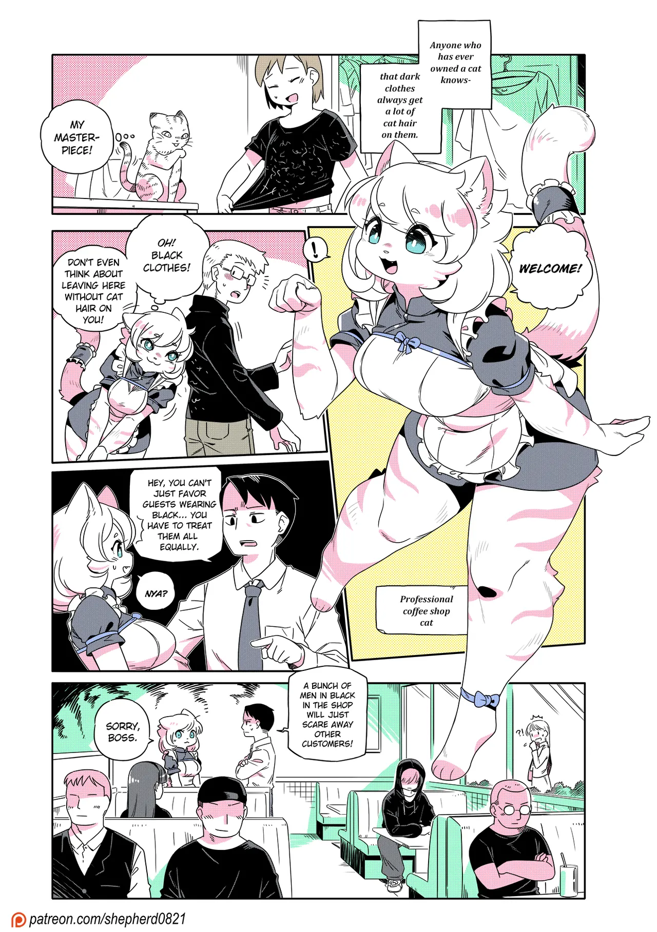 HAN - shepherd_0821 - Image 120