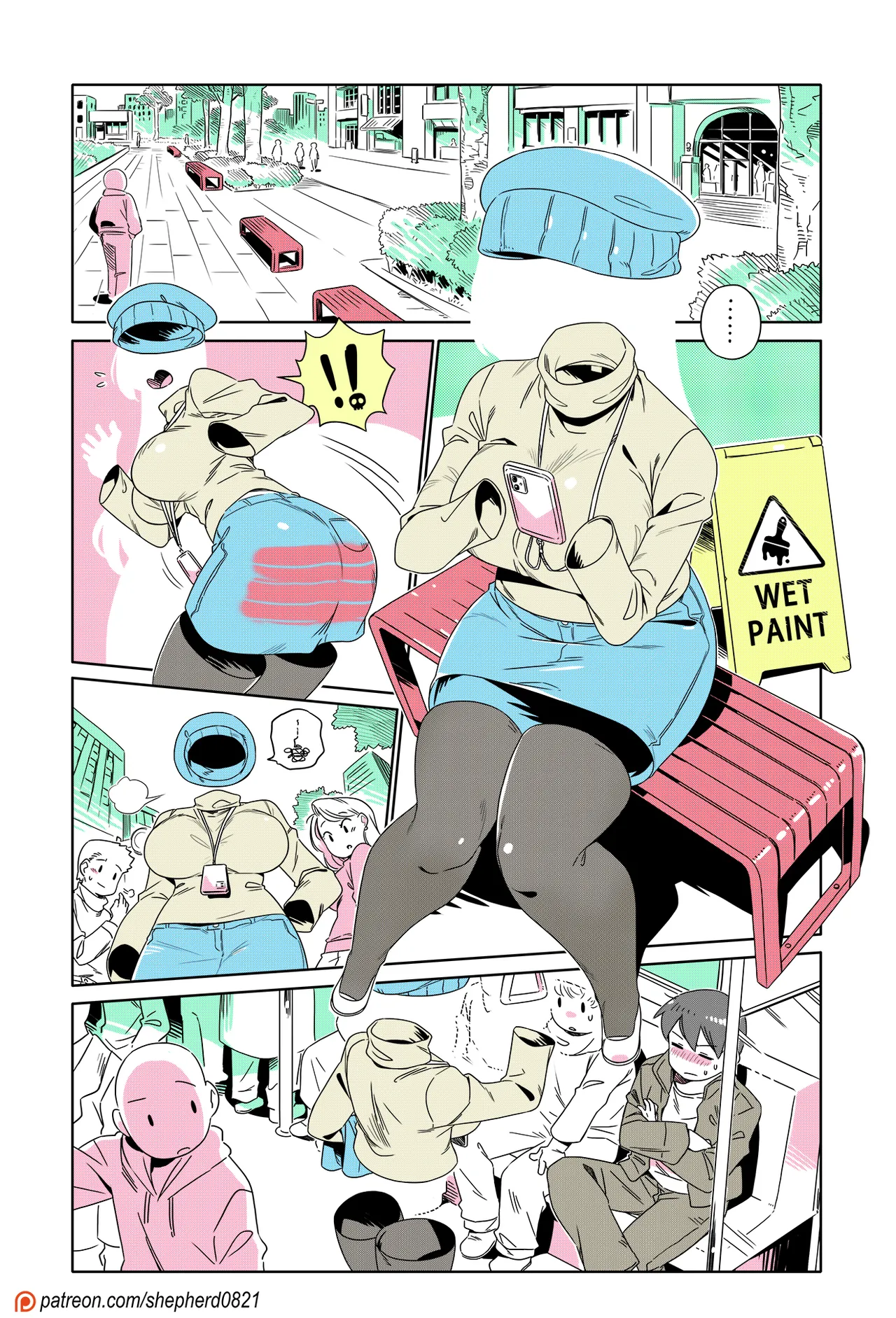 HAN - shepherd_0821 - Image 123