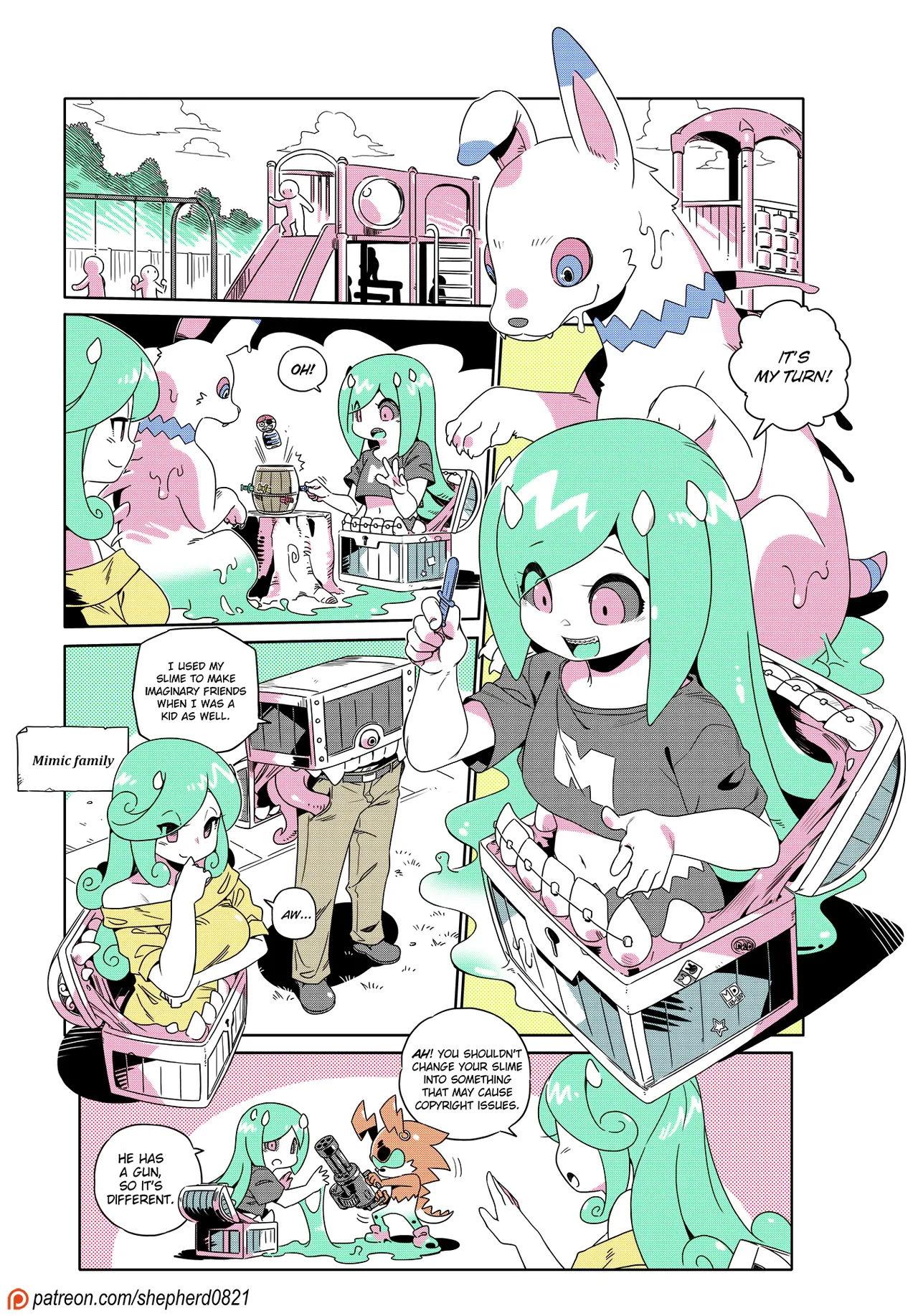 HAN - shepherd_0821 - Image 126