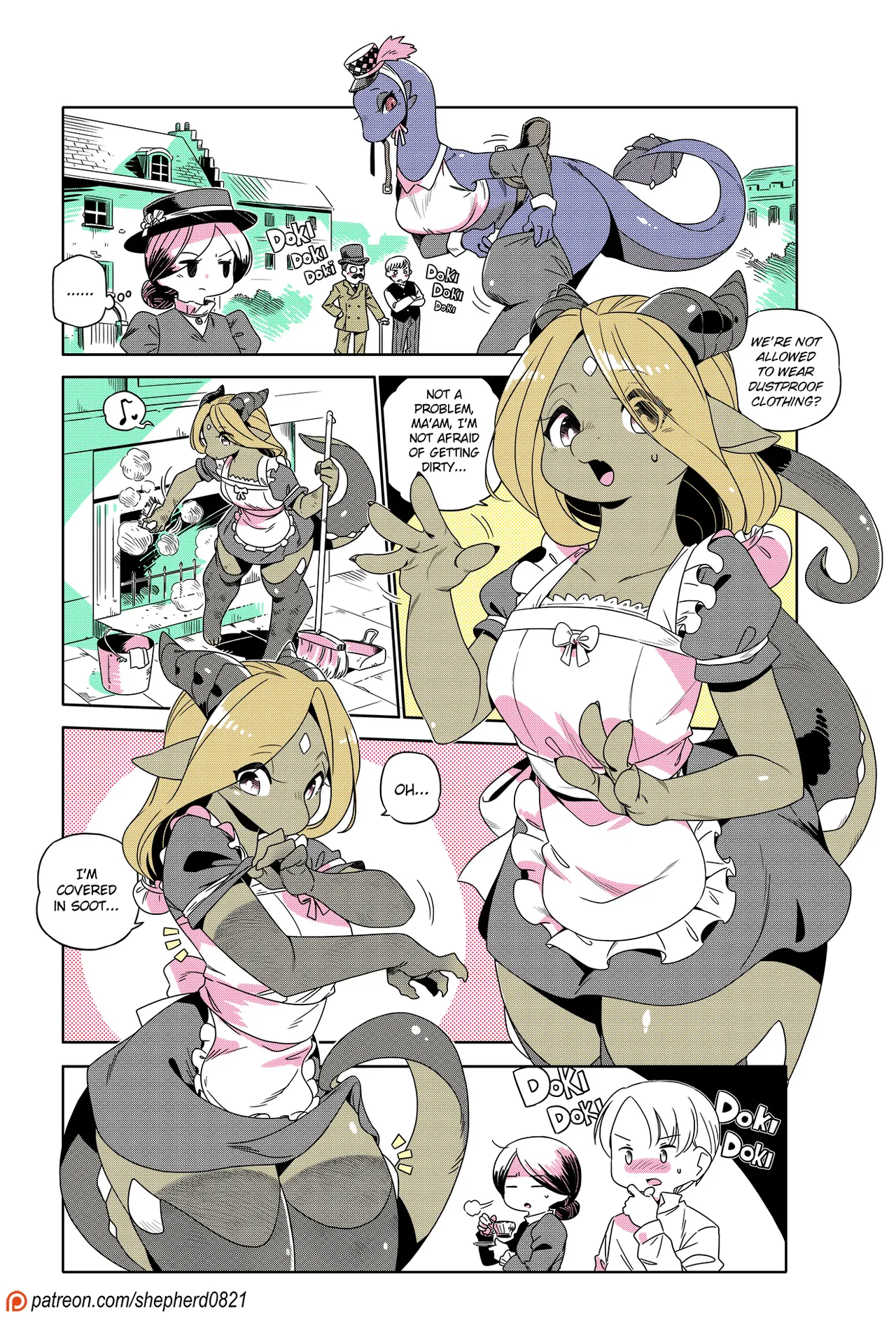 HAN - shepherd_0821 - Image 130