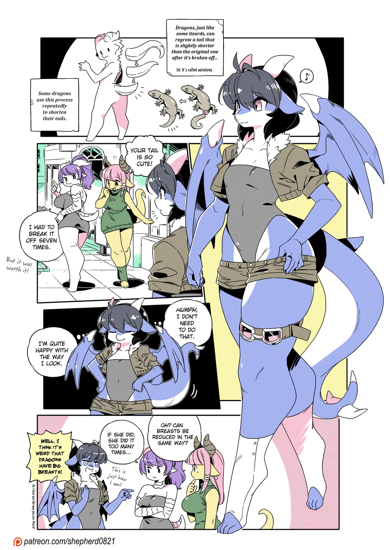 HAN - shepherd_0821 - Image 135