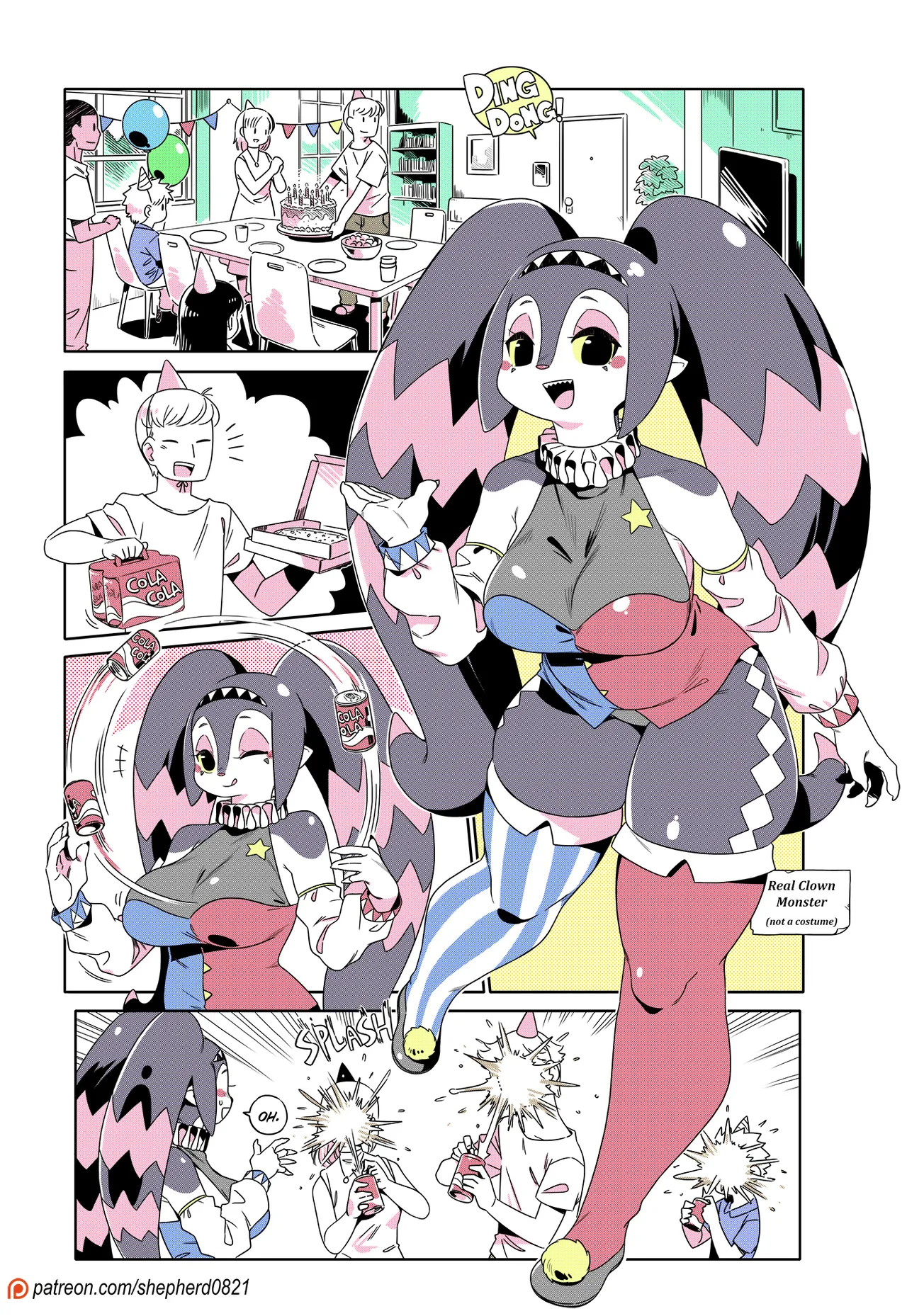 HAN - shepherd_0821 - Image 137