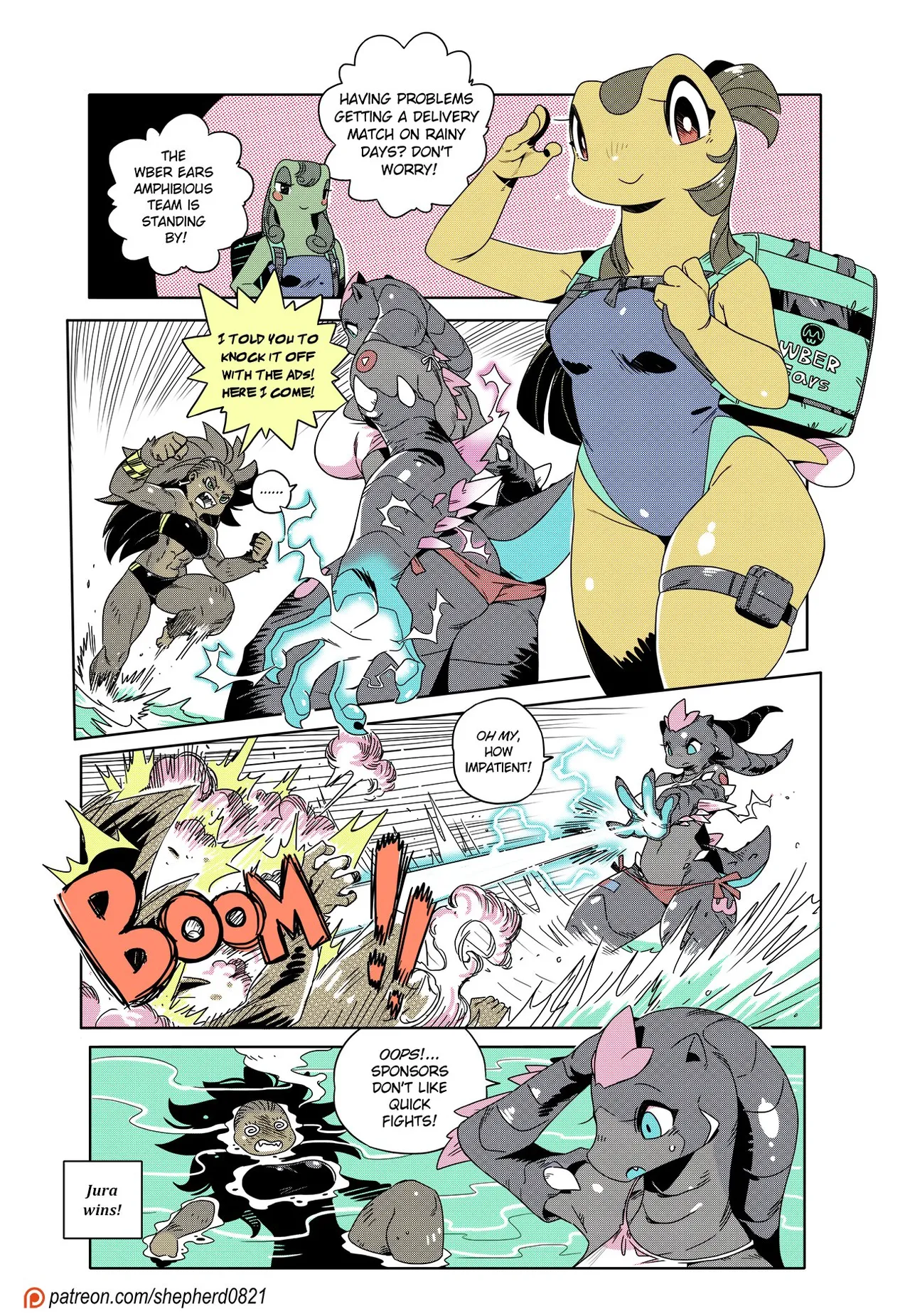 HAN - shepherd_0821 - Image 141