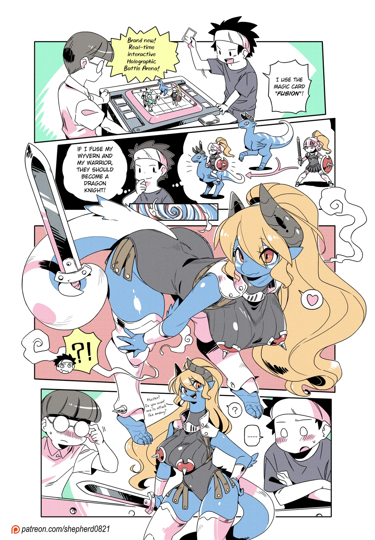 HAN - shepherd_0821 - Image 142